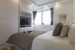 Nuovo (D20), Condominium #210709381